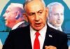 Netanyahu: Israel Will Strike Iran Again