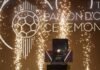 Ballon d’Or 2026 ceremony to take place in London