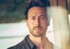 Bollywood actor Tiger Shroff survives shooting attack in Mumbai