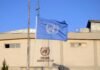 UN: Afghan war victims continue to face widespread challenges