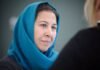 Karokhel: Pakistan is paying the price for its past policies towards extremist groups