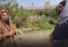 Taliban fighter claims he killed 14 people in a single day in Panjshir