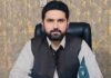 Sohail Afridi: Pakistan Was More Peaceful Under Imran Khan’s Government