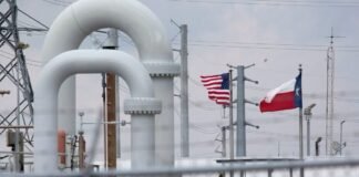 Oil Executives Warn Global Supply Buffer Is Nearly Exhausted