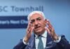 Reza Pahlavi Welcomes Condemnation of Iranian Activities in Western Hemisphere